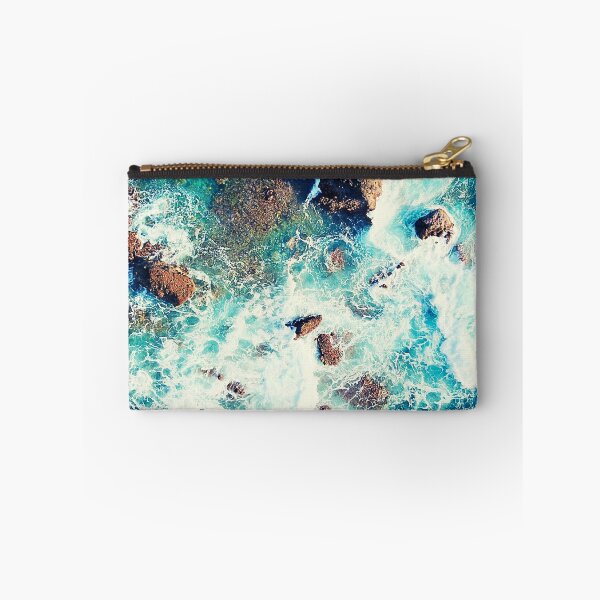 Item preview, Sea designed and sold by Allyouneed-2.