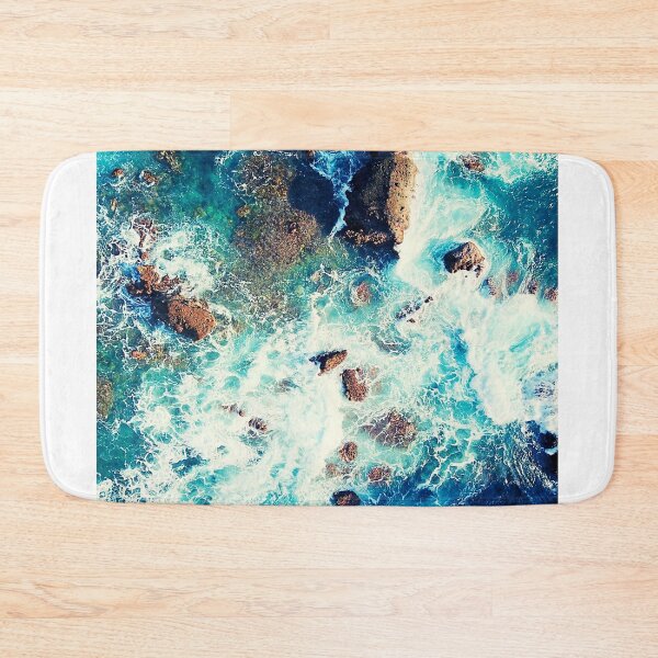 Item preview, Sea designed and sold by Allyouneed-2.