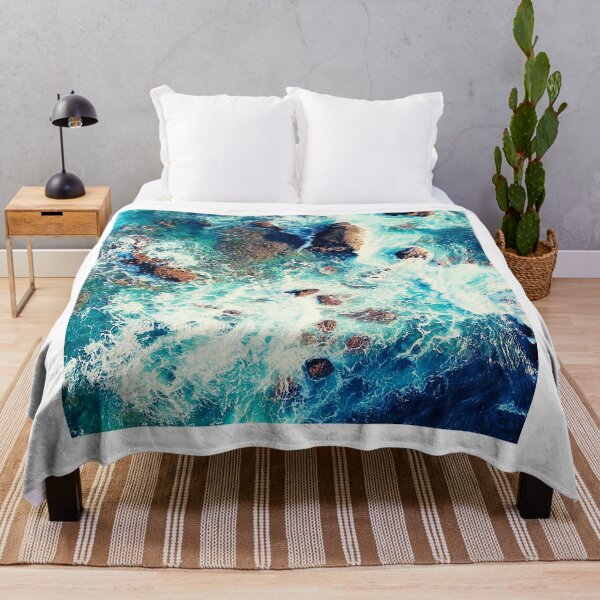 Item preview, Sea designed and sold by Allyouneed-2.