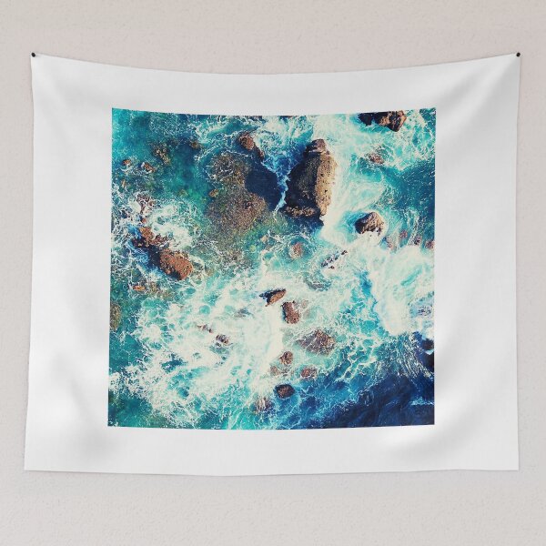 Item preview, Sea designed and sold by Allyouneed-2.