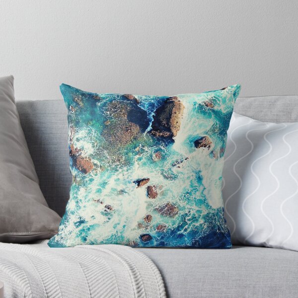 Item preview, Sea designed and sold by Allyouneed-2.