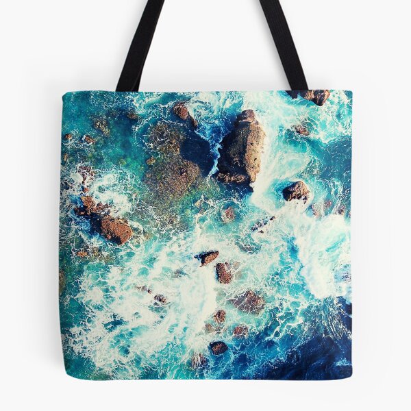 Item preview, Sea designed and sold by Allyouneed-2.