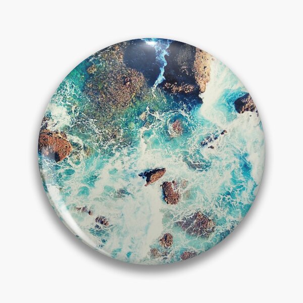 Item preview, Sea designed and sold by Allyouneed-2.