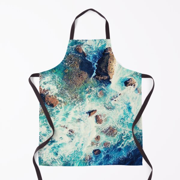 Item preview, Sea designed and sold by Allyouneed-2.