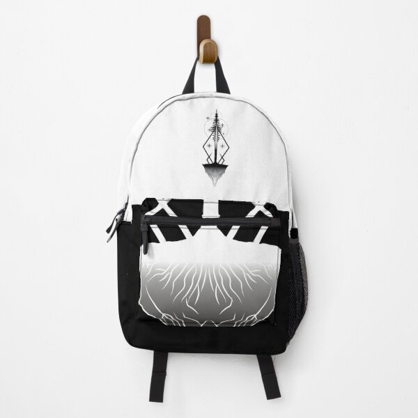 Item preview, Ascension designed and sold by Gumless.
