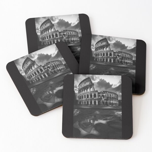 Item preview, Coliseum designed and sold by Valgeneva.