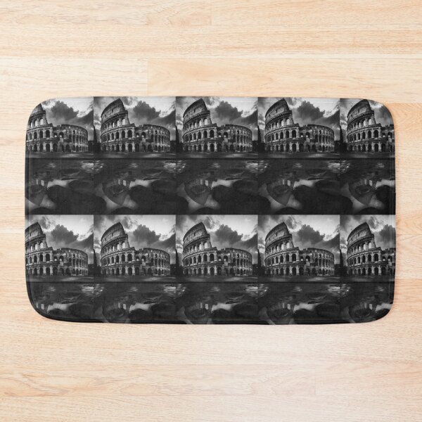 Item preview, Coliseum designed and sold by Valgeneva.