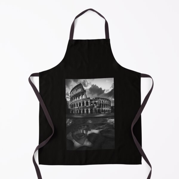 Item preview, Coliseum designed and sold by Valgeneva.