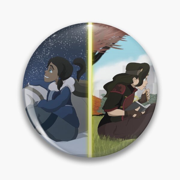 Item preview, Years Earlier designed and sold by ToonTablePrints.