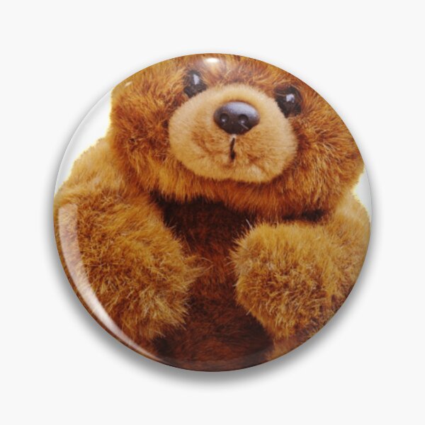 Item preview, Cute Teddy Bear designed and sold by BhARTi Taylor.
