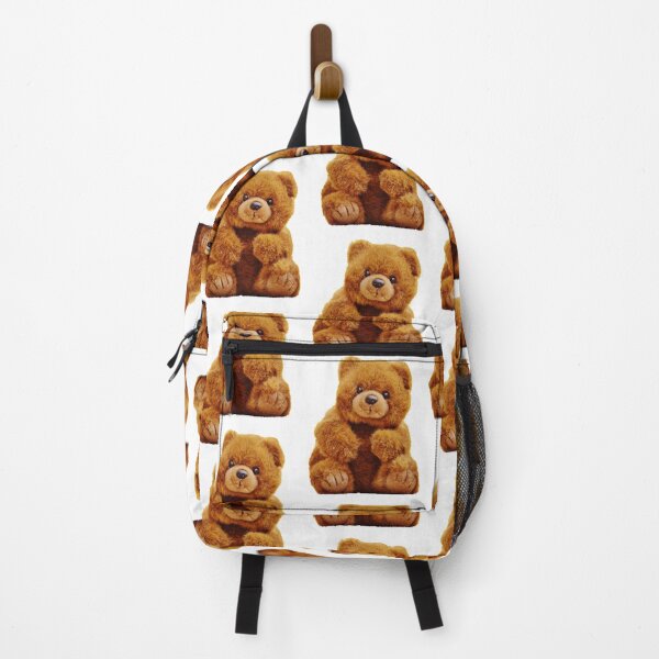 Item preview, Cute Teddy Bear designed and sold by BhARTi Taylor.