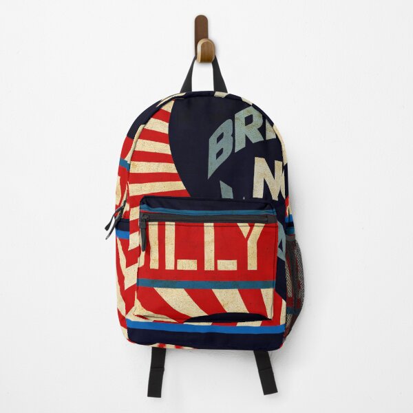Item preview, always waiting for billy bragg song designed and sold by dian8fjjfk99.