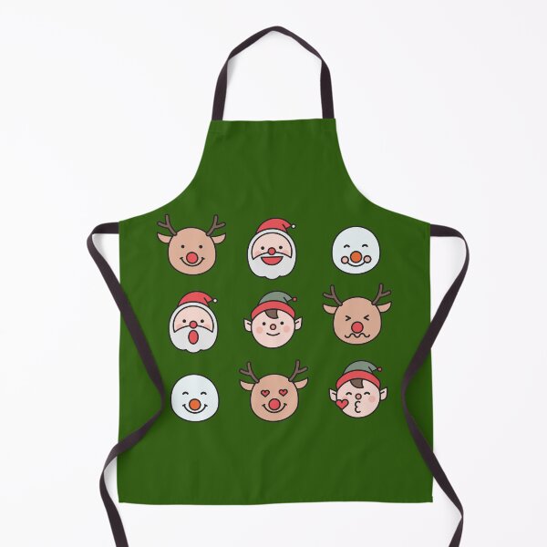 Item preview, Christmas Designs designed and sold by JoesCornerStore.