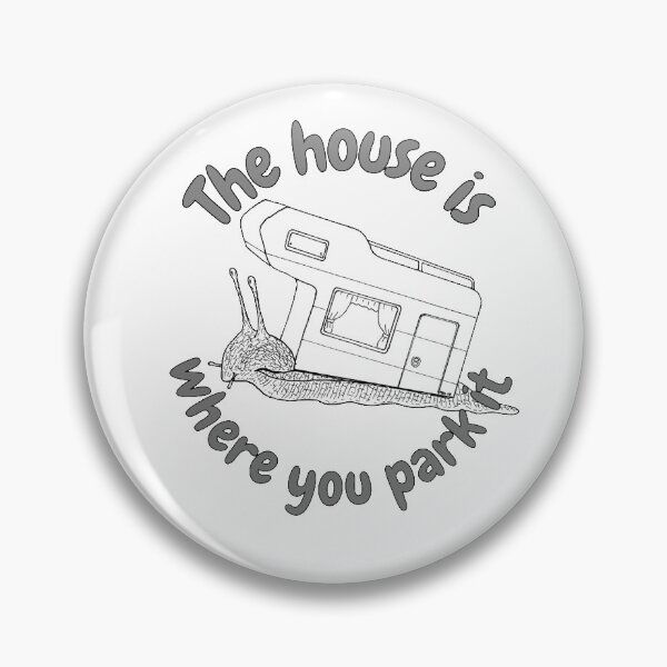 Item preview, House snail designed and sold by crazymel.