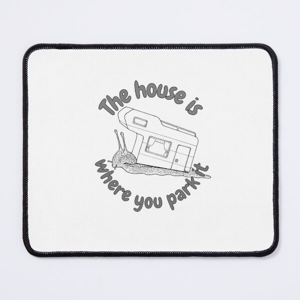 Item preview, House snail designed and sold by crazymel.