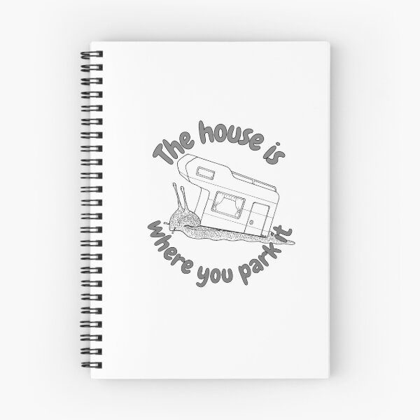 Item preview, House snail designed and sold by crazymel.
