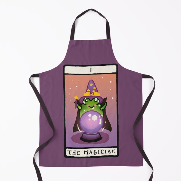 Item preview, Goblincore Aesthetic Cottagecore Stupid Cute Frog Tarot Card - Artist frog - Mycology Fungi Shrooms Mushrooms designed and sold by Nossikko.