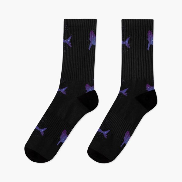 Item preview, Shark Constellation designed and sold by TheUnknown93.