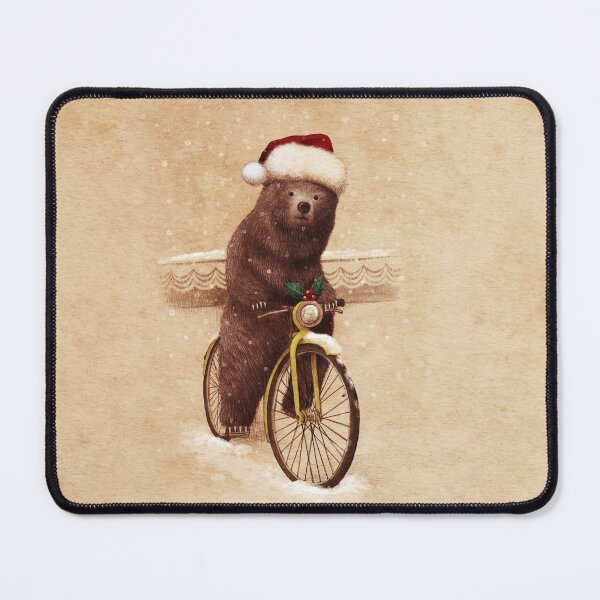 Item preview, A Barnabus Christmas designed and sold by opifan.