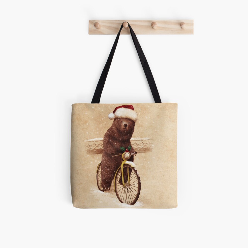 Item preview, All Over Print Tote Bag designed and sold by opifan.