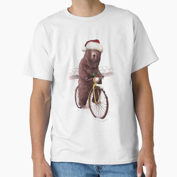 Item preview, A Barnabus Christmas designed and sold by opifan.