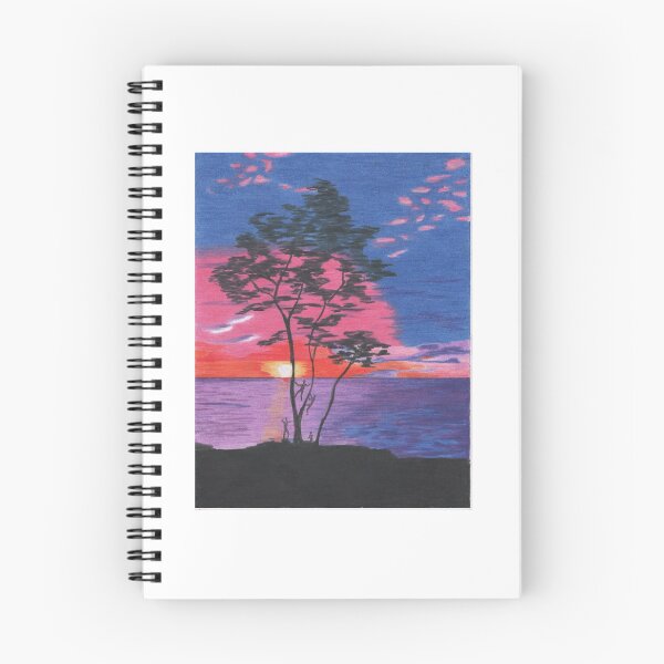 Item preview, Eventide designed and sold by KFBo.