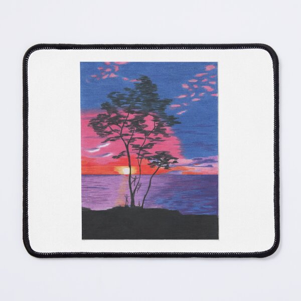 Item preview, Eventide designed and sold by KFBo.
