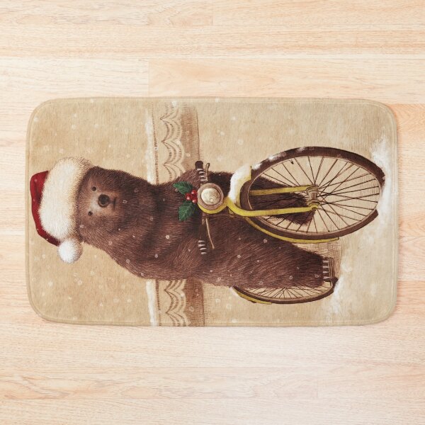Item preview, A Barnabus Christmas designed and sold by opifan.