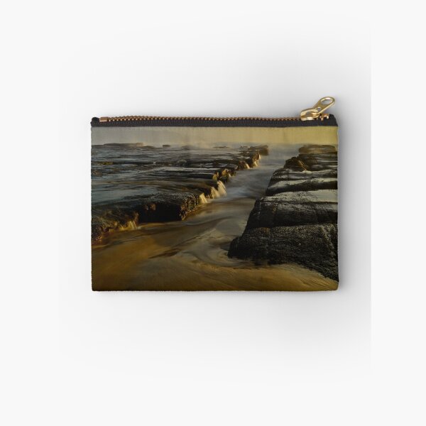 Item preview, Morning Light. designed and sold by Julie  White.
