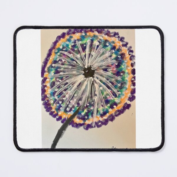 Item preview, Dandelion  designed and sold by Staceydl.