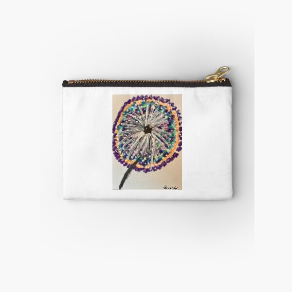 Item preview, Dandelion  designed and sold by Staceydl.
