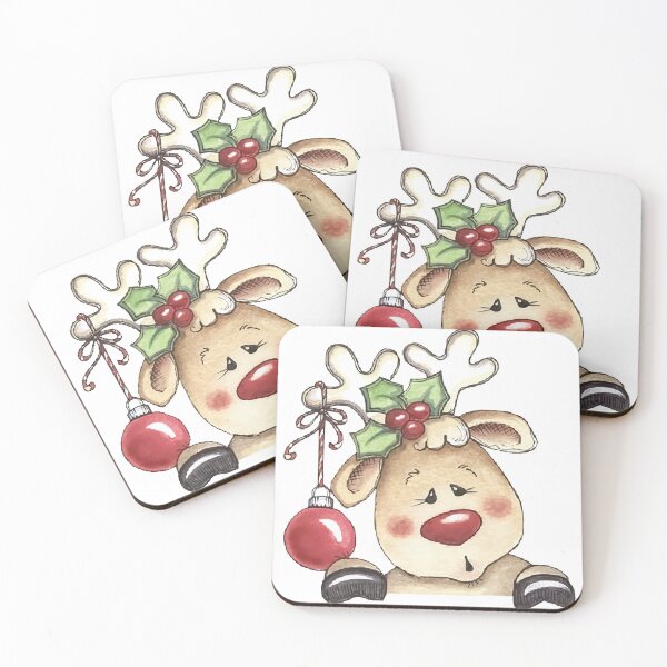 Item preview, Joy ful Merry Christmas Current Mood Christmas Lights and Hot Chocolate Happy Holiday Pumpkin halloween Gift Premium Apparel Funny Holiday Xmas designed and sold by DesignByHeartUK.