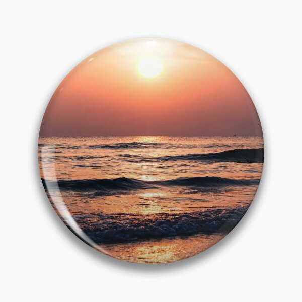 Item preview,  Sea designed and sold by Allyouneed-2.