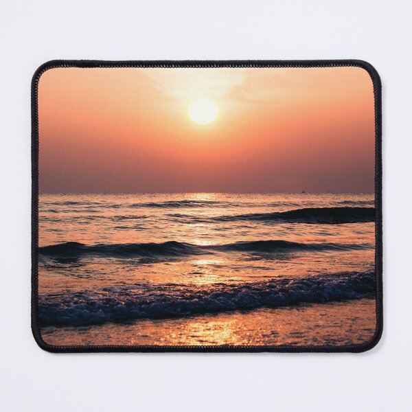 Item preview,  Sea designed and sold by Allyouneed-2.