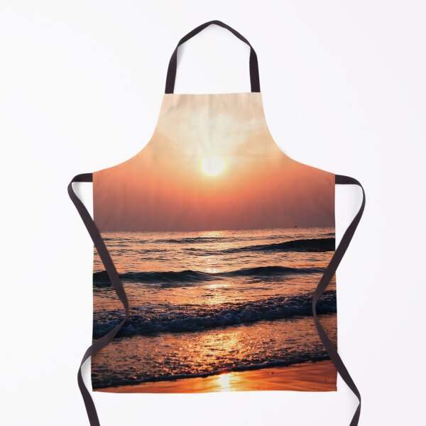 Item preview,  Sea designed and sold by Allyouneed-2.