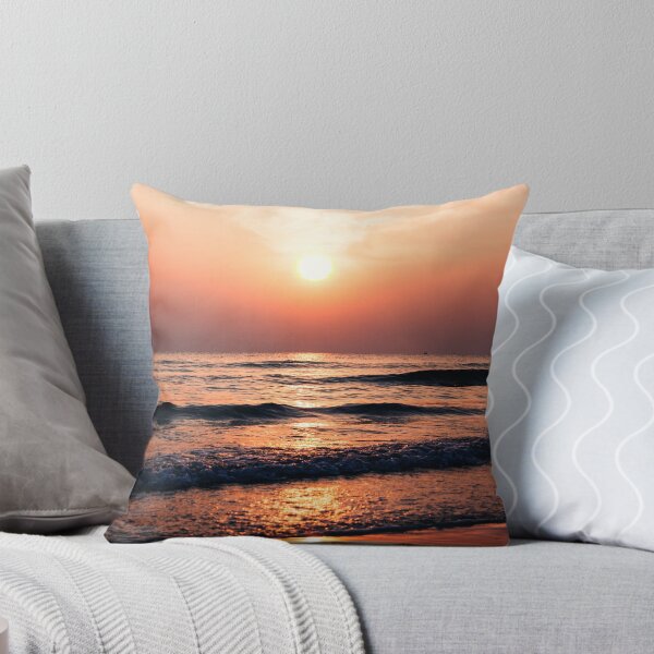 Item preview,  Sea designed and sold by Allyouneed-2.