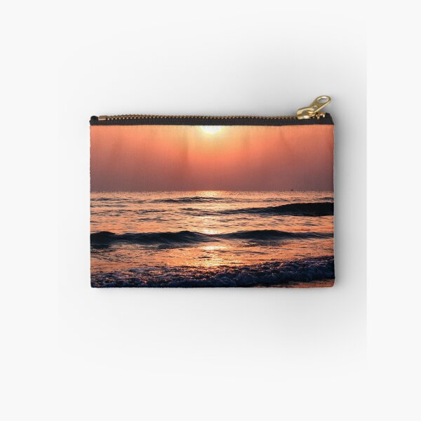 Item preview,  Sea designed and sold by Allyouneed-2.