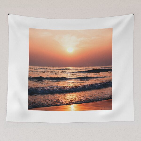 Item preview,  Sea designed and sold by Allyouneed-2.