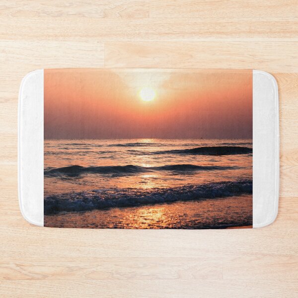 Item preview,  Sea designed and sold by Allyouneed-2.