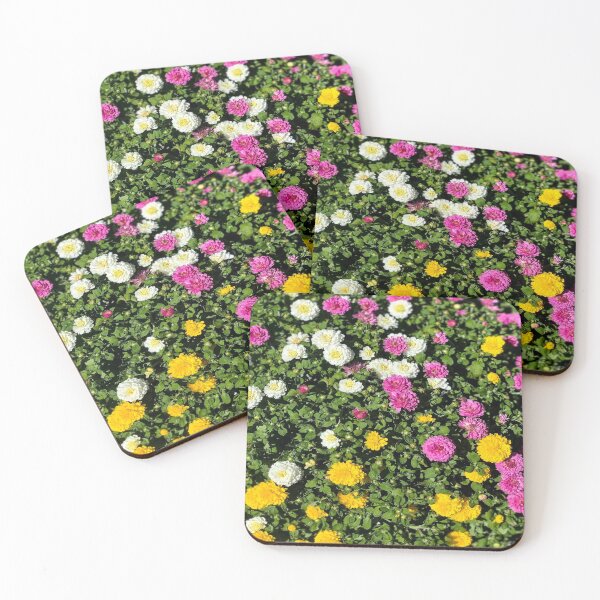 Item preview, Merry Mums  designed and sold by ClearNight.