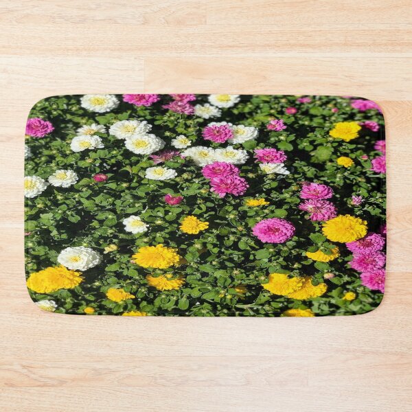 Item preview, Merry Mums  designed and sold by ClearNight.