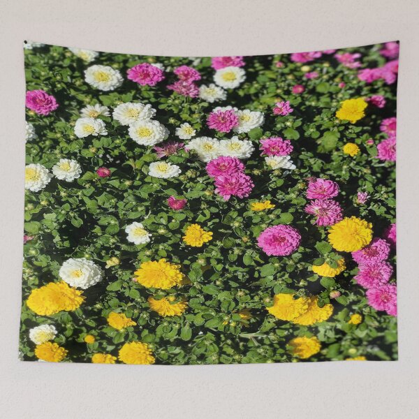 Item preview, Merry Mums  designed and sold by ClearNight.