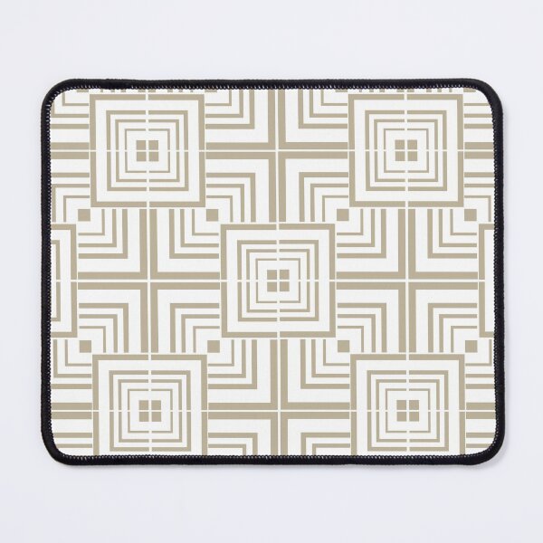 Item preview, geometric creative pattern 1 designed and sold by ErhanArt.