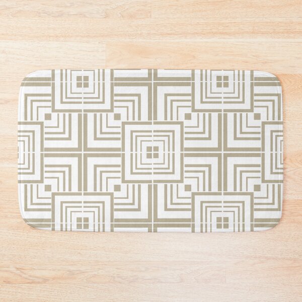 Item preview, geometric creative pattern  1 designed and sold by ErhanArt.