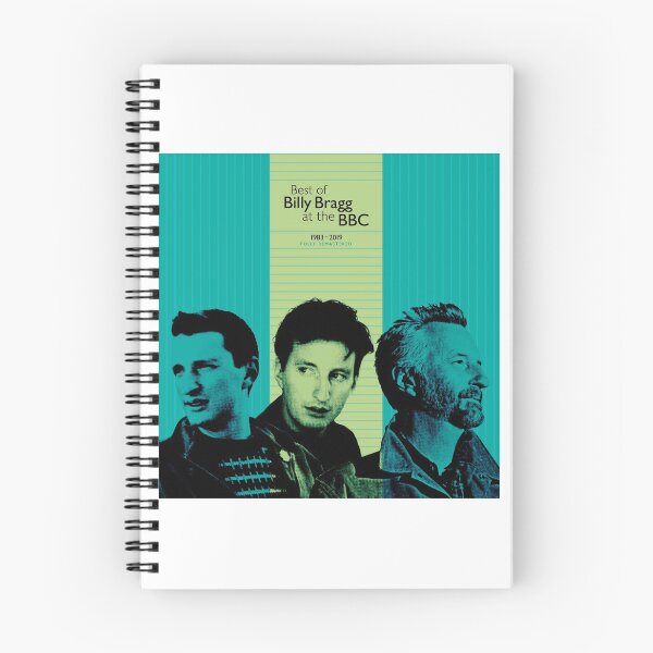 Item preview, the best best of billy bragg designed and sold by dian8fjjfk99.