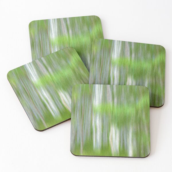 Item preview, Aspens  designed and sold by George Robinson.