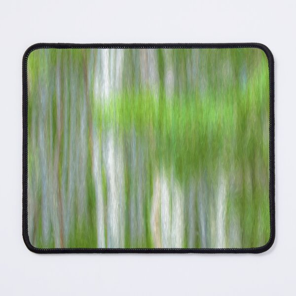 Item preview, Aspens designed and sold by George Robinson.