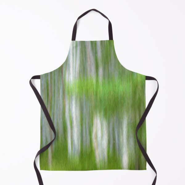 Item preview, Aspens designed and sold by George Robinson.