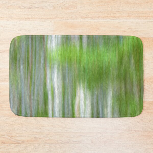 Item preview, Aspens  designed and sold by George Robinson.
