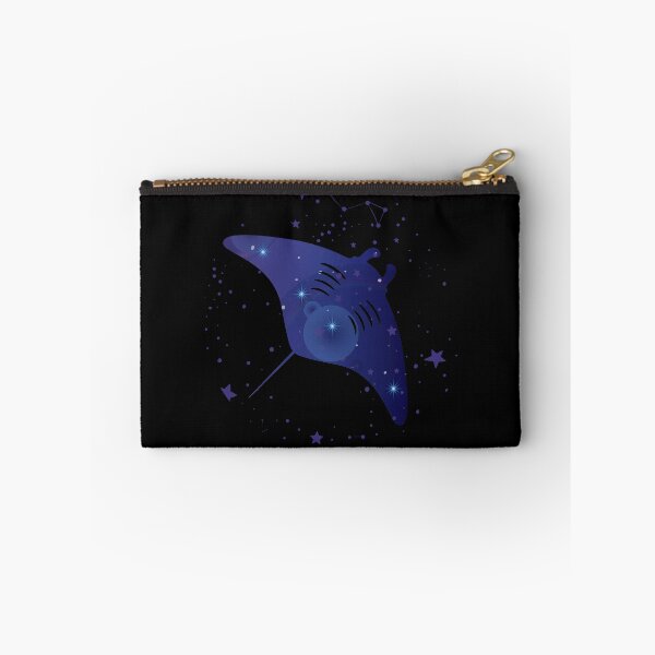 Item preview, Manta Ray Constellation designed and sold by TheUnknown93.